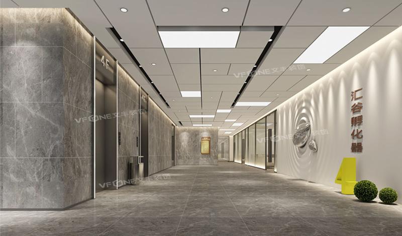 影响深圳装修公司排名榜的五大要素