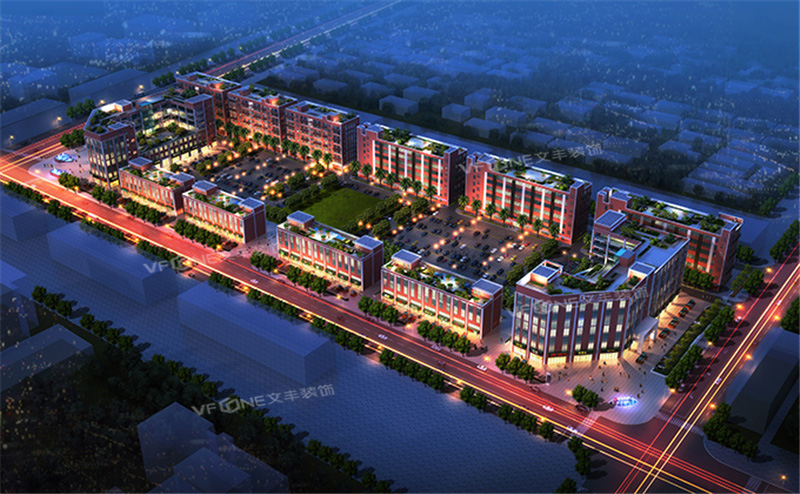 学会装修公司排名通用辨别方式:忽略深圳装修公司前10强排名榜